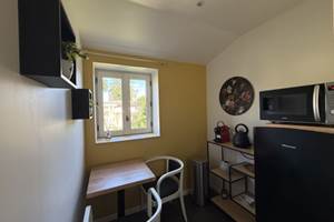 location-brive-appart-chambre-demeure-de-flore-001-10
