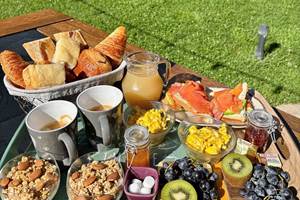 brunch_a_lombre_de_la_cheneraie