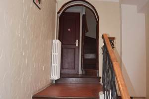 escalier_bois_compresse