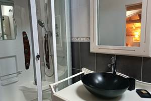 salle-eau-privative-lavaur