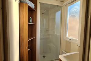 salle de bain redim