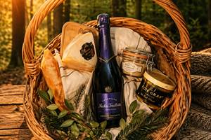 panier_cabane_lac_der