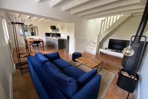 salon-lumineux-sejour-detente-location-charly-proche-lyon