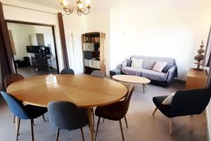 maison_vacances_en_famille_66