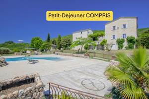 1-Mas_Piscine-2