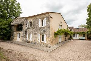chateau-de-la-vieille-chapelle-6