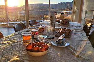 domainelatoupie-chambredhote-roussillon-oenotourisme