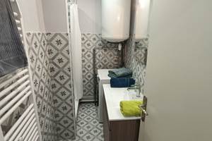 IMG20250203145015