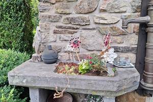 Babioles de tous âges