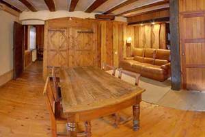 360-eymeoud_gite_caset_2