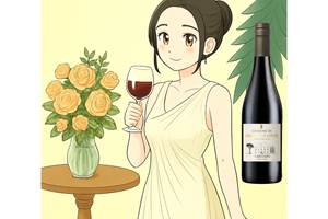 Visite Cave -Dégustation Vin - Vente à la propriété - Epistoenologie