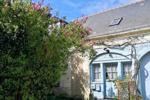 260415_Gite extérieur