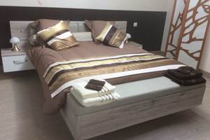 Chambre PLUME