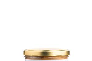 terrine_brebis_bergerie