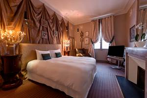 passione_-_chambre