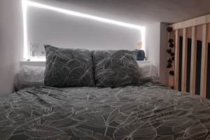 chambre-familiale-litmezzanine140x190