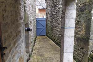 IMG_20240522_114541