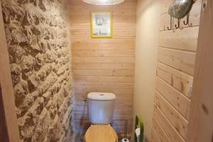 bnb_image_52