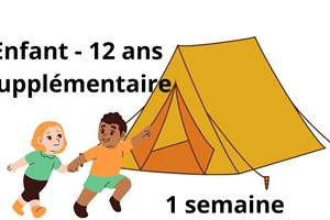 Enfants - 12 ans (9)