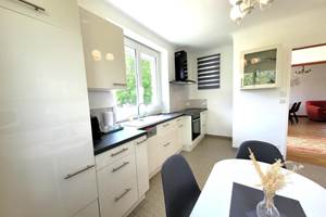 Gîte n°19G3224 "Chez Guiguite" – EYBURIE