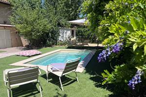 GitesCorbieres-gite de france57