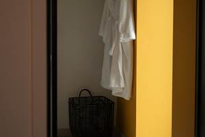 Photo spa 7