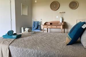 La chambre LOUSLITGES