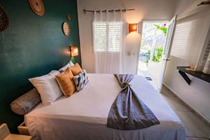 FUJIFILM X-T5_02_décembre_2025-44 40pp