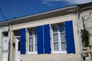 location-maison-grospeiller-facade