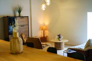 Chante_Pierre_Gesves_03062025_088