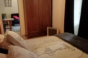 suite guyot
