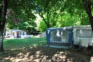 Bourgnatelle_bretenoux (15)