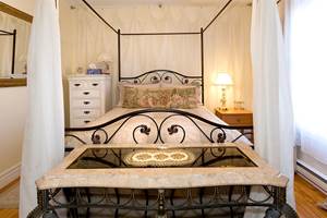 Chambre 01 IMG_9663_A (Custom)