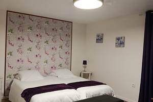 IMG_20260731_163358