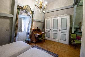 _MG_0767