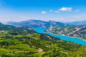 location-vacances-gite-essenciel-serre-poncon