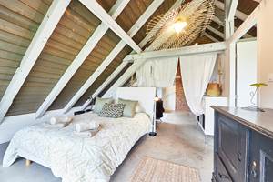 zeyssolff-gites-restau_3262