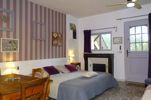Cénevière-03