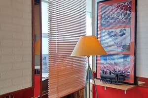 IMG-20260319-WA0017