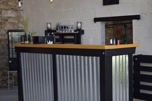 La Grange HORIZON DES LANDES