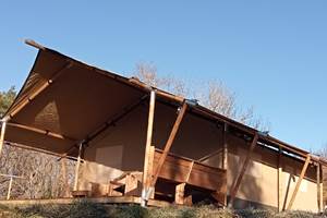 campinglaperle_tente_safari_2025_12