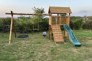 IMG_1780