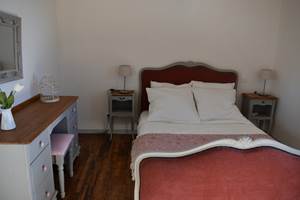 bed 2