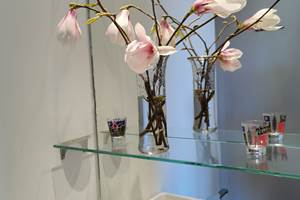 W'allons nous dormir