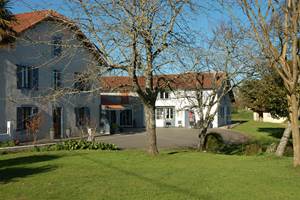 Maison 1 OK