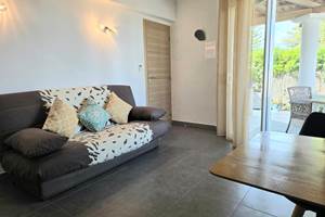 sejour-appartement-agriates-bleu-azur-corse