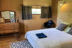chambre cocc