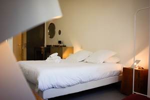 Chambre4