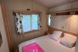 Chambre Parentale