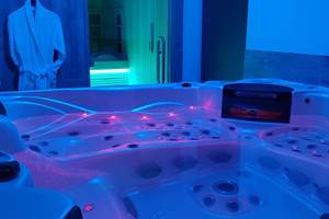 HOTEL_SPA_LAVILLA_STEMAXIME